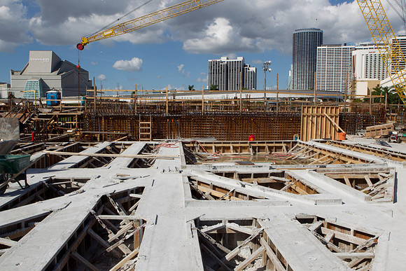 20111123-7020_DG_Miami_Art_Museum_Project_FL_AL1B1910