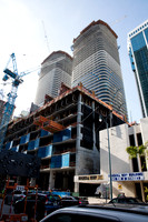 20160520_Brickell_Heights_02_Related_75A0201