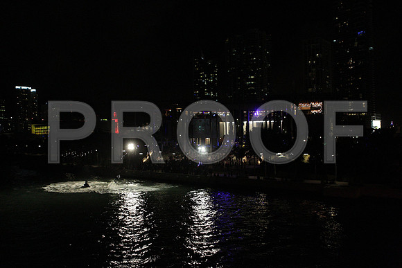 20141204_Pamm_Basel_2014_AL1B6509
