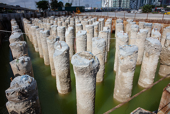 20201026_Connecting_Miami__75A6148
