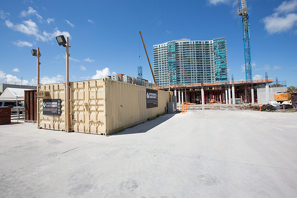 20180403_Midtown_6_Moriarty_75A1303