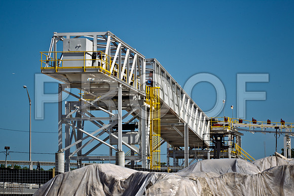 6040_DG_Miami_Tunel_10202011_AL1B6216