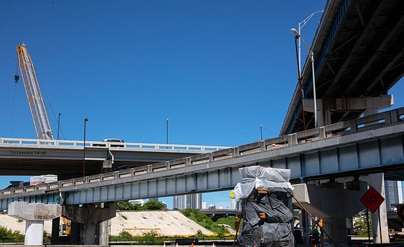 20200817_Connecting_Miami_MG_1005