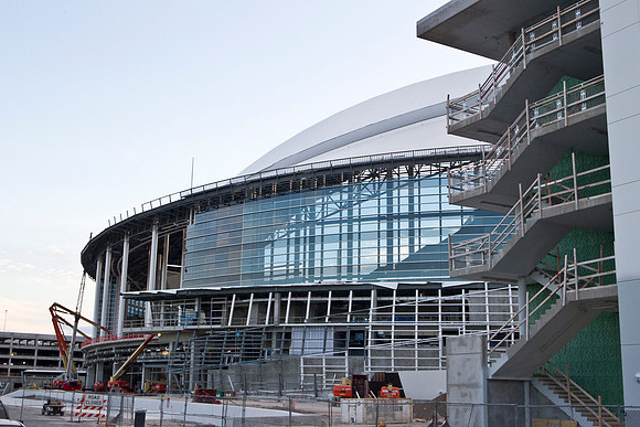 6058_DG_Marlin_Ballpark_Project_Miami_FL_20091012_AL1B5679
