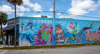 20210409_Wynwood_Miami_75A0403