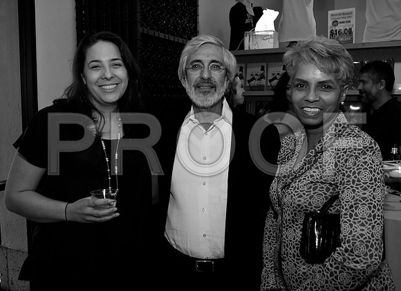 6044_DG_MAM_Enrique_Martinez_Celaya_101311_VA0M0037