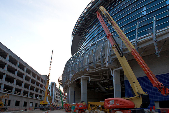 6058_DG_Marlin_Ballpark_Project_Miami_FL_20091012_AL1B5639