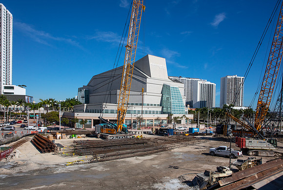 20210204_Connecting_Miami_75A0121