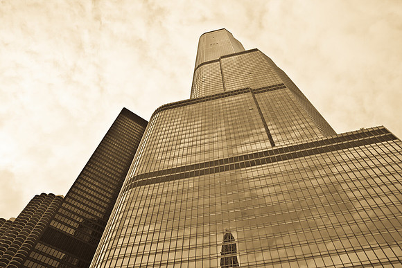 0015_DG_Chicago_USA_2009_5L8Y2983