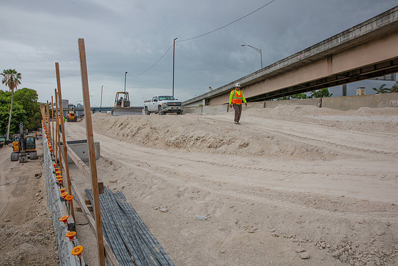 20210614_Connecting_Miami_75A2890