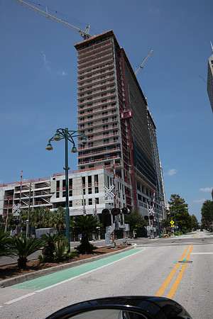 20220623_Sociaty_Orlando_Moriarty_75A0906