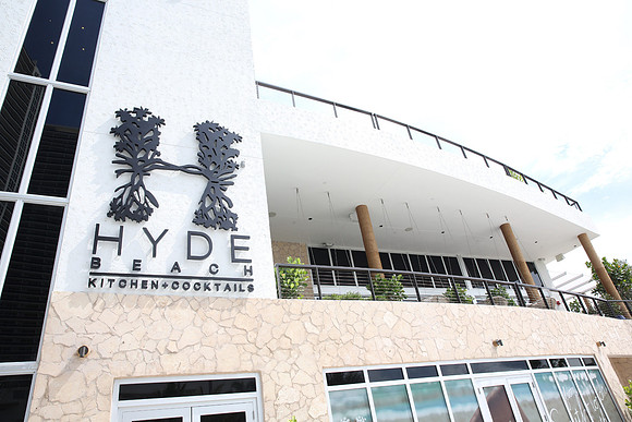 20150826_Hyde Beach Hallandale_IMG_5766