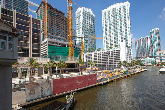 20240729_444_Brickell_Moriarty_MG_9081
