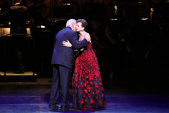 20160421_Arsht_10th_Anniversary_Galla_S5A4570
