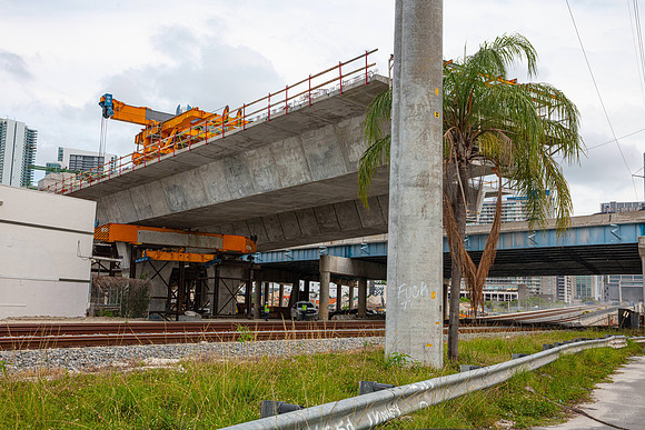 20210513_Connecting_Miami_75A1249