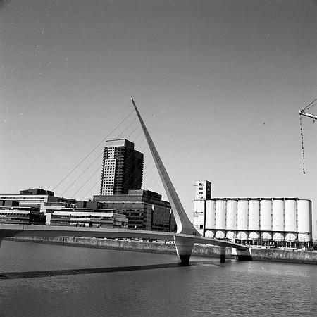 MIDTOWN 0002640-R1-E011