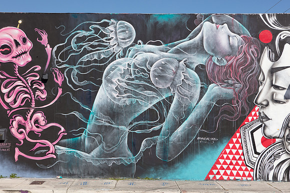 20161122_Wynwood_S5D1655