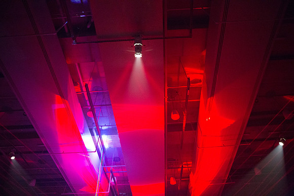 20170508_Science_Museum_9C7C5717