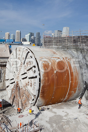 20120813-Miami_Tunnel_Doge_TBM_DG_Miami_FL_-8849