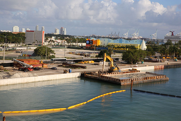 20141204Port_Miami_Dredging_9C7C5187