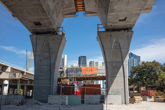 20210408_Connecting_Miami_75A0311