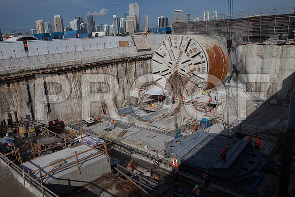 20120813-Miami_Tunnel_Doge_TBM_DG_Miami_FL_-8780
