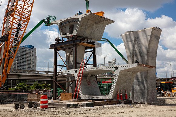 20201012_Connecting_Miami__MG_5307