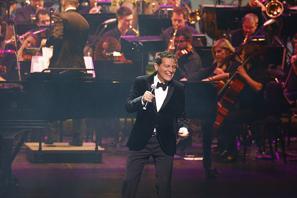 20160421_Arsht_10th_Anniversary_Galla_S5A4167