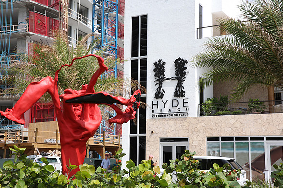 20150826_Hyde Beach Hallandale_IMG_5803