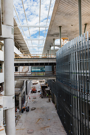 20160117_SCIENCE_MUSEUM_S5A1542