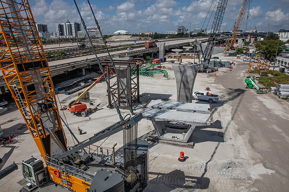 20201009_Connecting_Miami__MG_4480