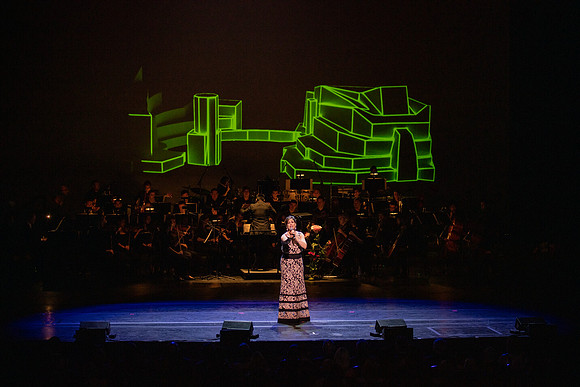 20160421_Arsht_10th_Anniversary_Galla_S5A4416