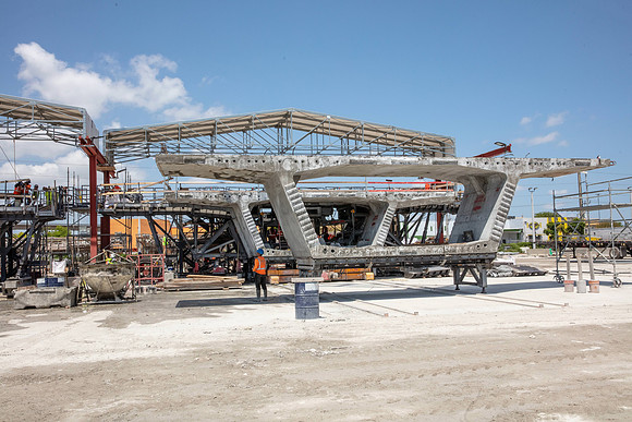 20210415_Connecting_Miami_75A0597