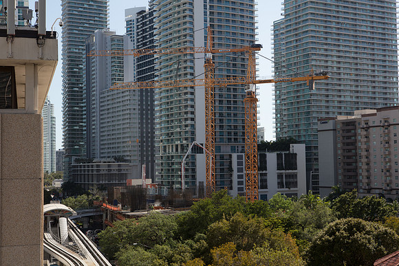20170328_Brickell_Flatiron_Related_S5D1012