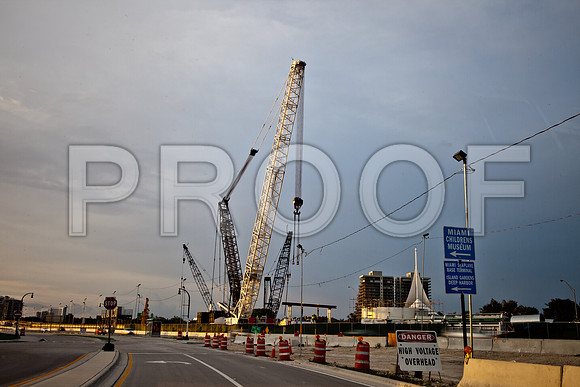 6030_DG_MIAMI_TUNEL_CONSTRUCTION_FL_IMG_9778