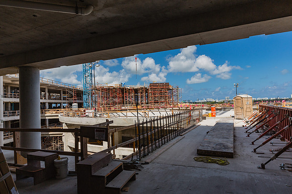 20150415_Miami_Science_Museum_9C7C2339