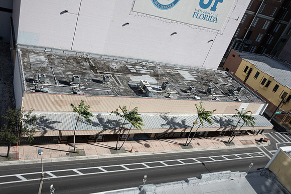 20211223_Grand_Station_73A9072