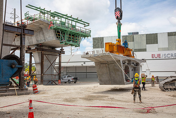 20210407_Connecting_Miami_75A9782