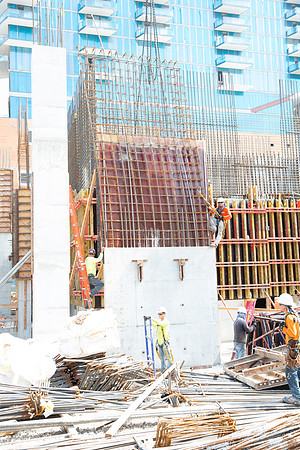 20150727_SLS_Brickell_Related_9C7C7368