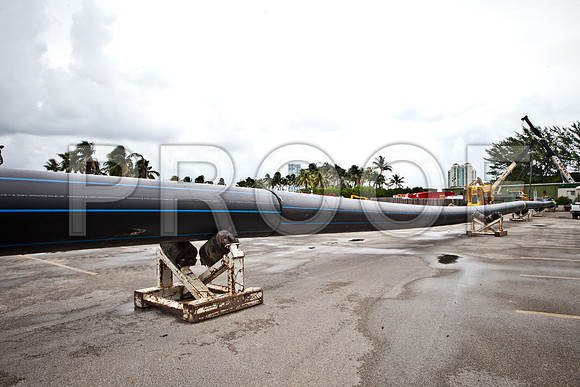 7003_DG_FISHER_WATER_SEWER_PROJECT_FL_IMG_7067