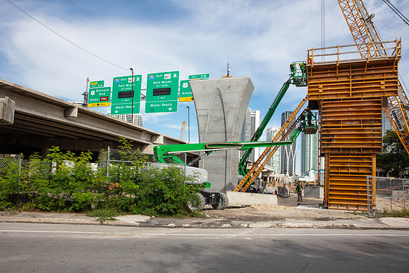 20200909_Connecting_Miami_MG_2954