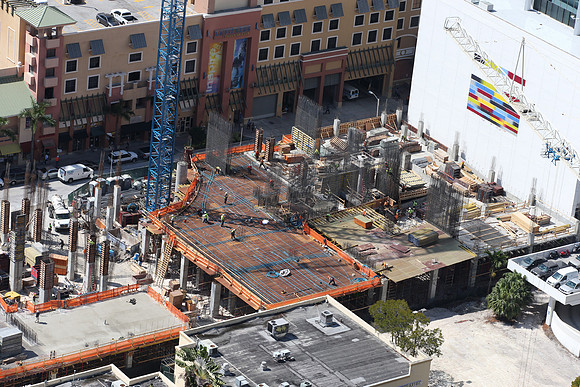 20150317_Brickell_Heights_2_Related_CG3P8352