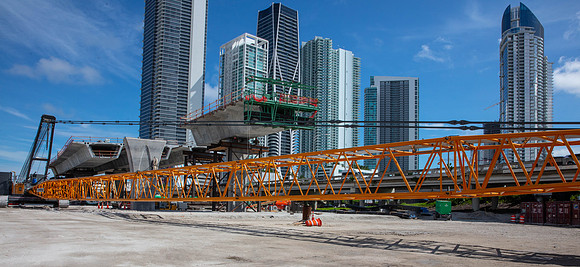 20201015_Connecting_Miami__MG_5522