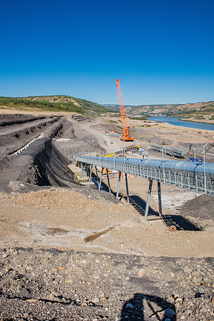 20170820_Peace_River_Hydro_75A0324