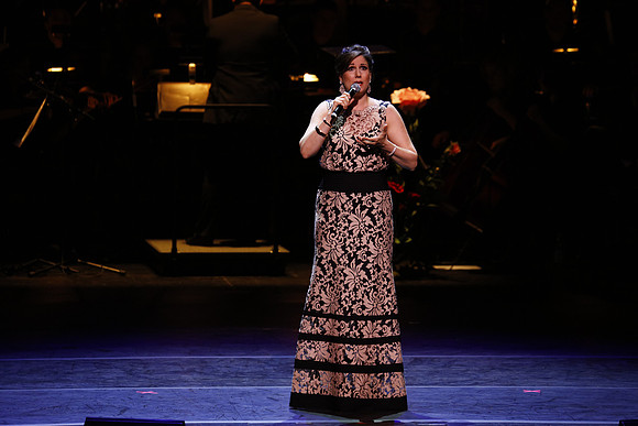 20160421_Arsht_10th_Anniversary_Galla_S5A4398