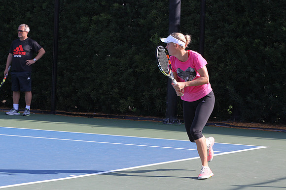 20141224_CAROLINE_WOZNIACKI_AL1B1272