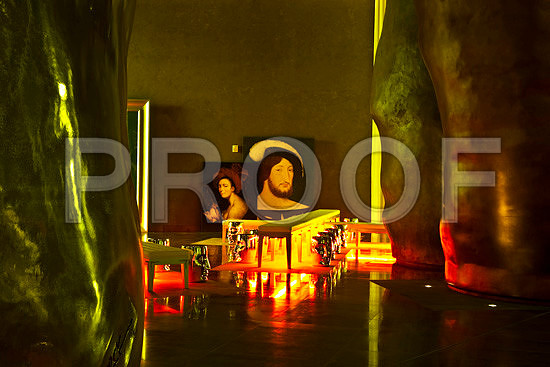 2604_Icon_Brickell_2101_JP_Related_20090302-5L8Y2019
