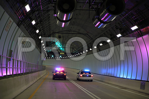 20140802_Miami_Tunnel_9C7C9106