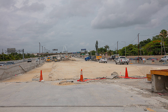 20210614_Connecting_Miami_75A2833
