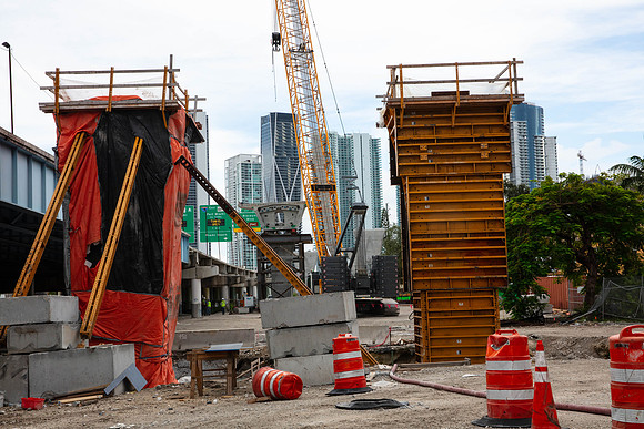 20201016_Connecting_Miami__MG_5597